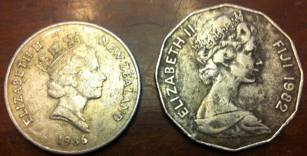 Noodling-Find-Of-The-Week?