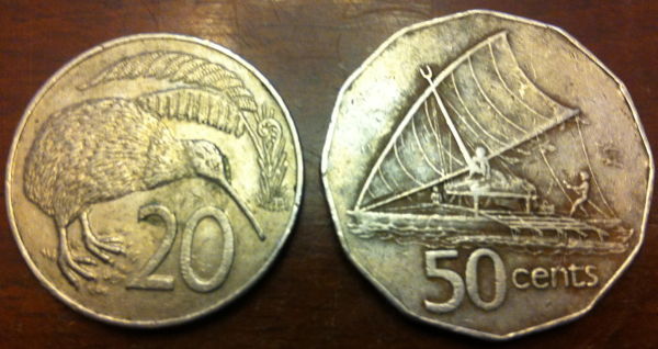 Noodling-Find-Of-The-Week?