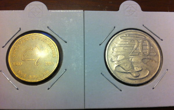 Noodling-Find-Of-The-Week?