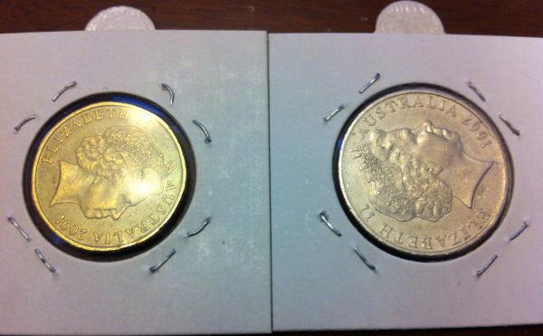 Noodling-Find-Of-The-Week?