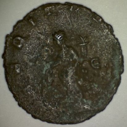 Emperor-Gallienus-Coin