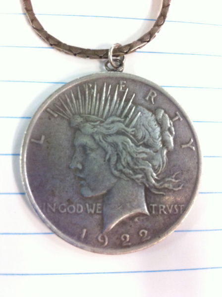 1922-Peace-Dollar-Potential-Counterfeit?