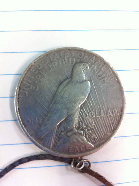 1922-Peace-Dollar-Potential-Counterfeit?