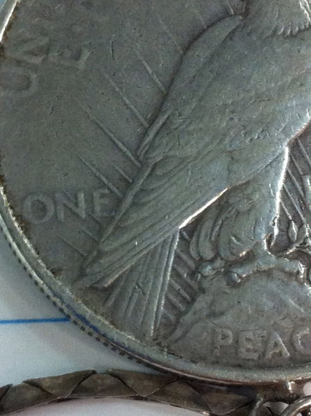 1922-Peace-Dollar-Potential-Counterfeit?