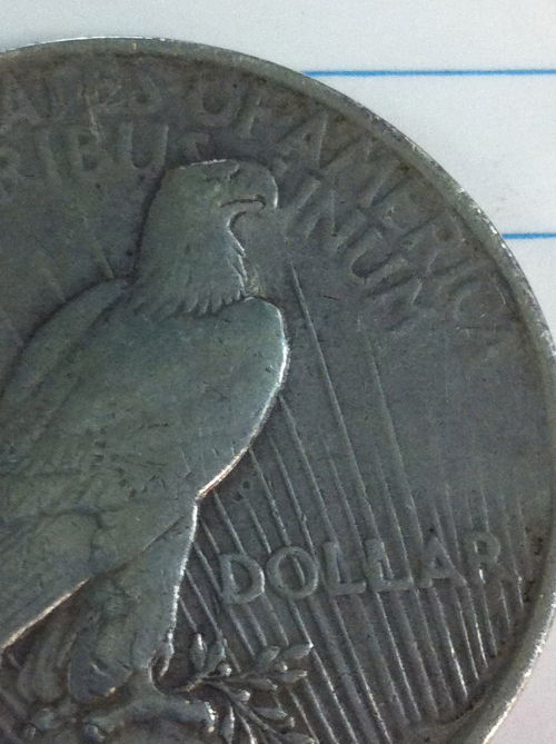 1922-Peace-Dollar-Potential-Counterfeit?