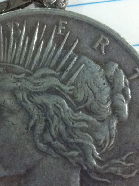1922-Peace-Dollar-Potential-Counterfeit?