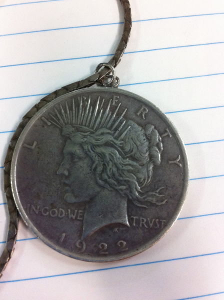 1922-Peace-Dollar-Potential-Counterfeit?