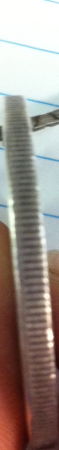 1922-Peace-Dollar-Potential-Counterfeit?