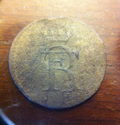 Prussian-1775-Coin?