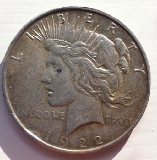 1922-D-Peace-Dollar-Grade