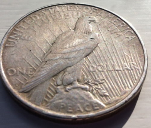 1922-D-Peace-Dollar-Grade