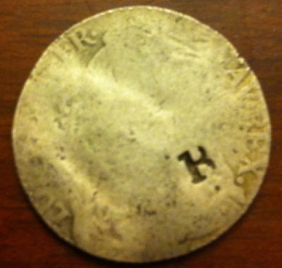 1728-French-Silver-Coin-Identification