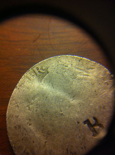 1728-French-Silver-Coin-Identification