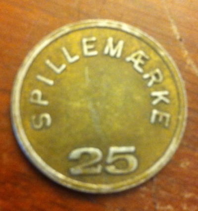 Unknown-Token-Spillemă†rke-#2