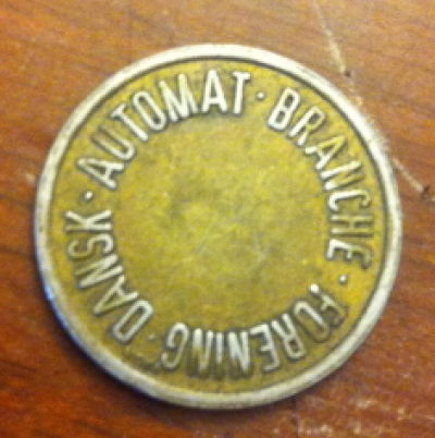 Unknown-Token-Spillemă†rke-#2