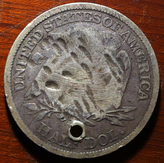 1875-CC-Or-S-Or-P-Seated-Liberty-Half-Dollar