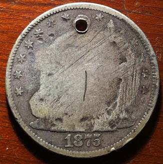 1875-CC-Or-S-Or-P-Seated-Liberty-Half-Dollar