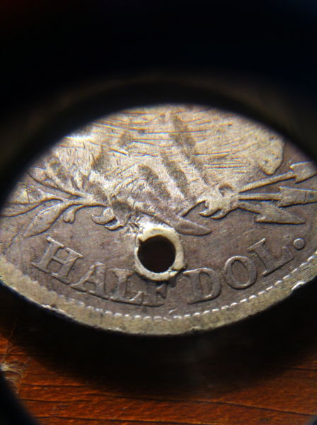 1875-CC-Or-S-Or-P-Seated-Liberty-Half-Dollar