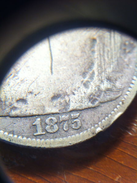 1875-CC-Or-S-Or-P-Seated-Liberty-Half-Dollar