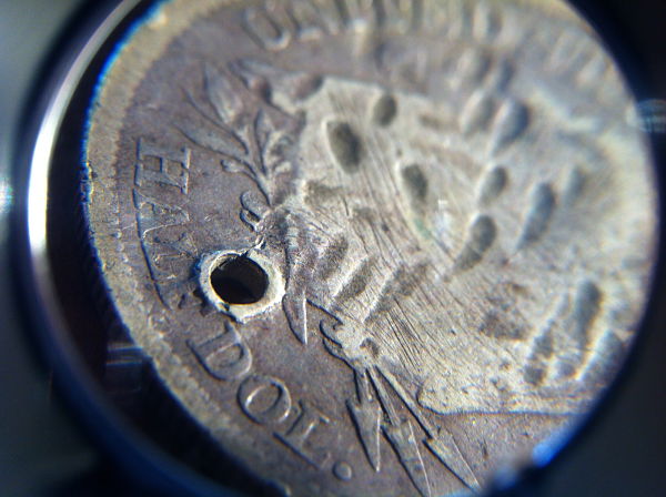 1875-CC-Or-S-Or-P-Seated-Liberty-Half-Dollar