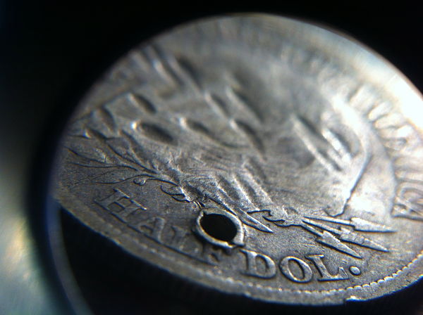 1875-CC-Or-S-Or-P-Seated-Liberty-Half-Dollar
