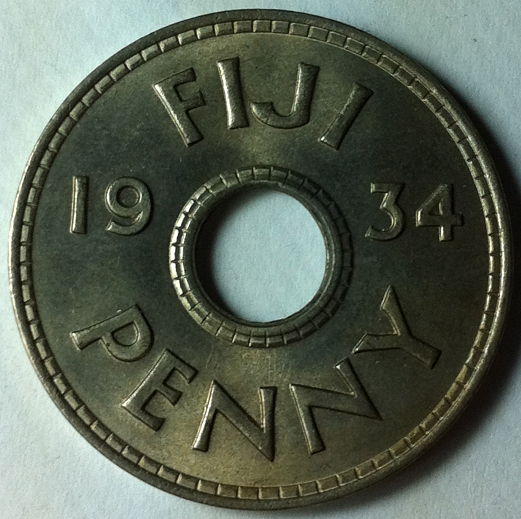 1934-1-Penny-From-Fiji-Grade?