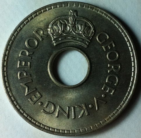 1934-1-Penny-From-Fiji-Grade?
