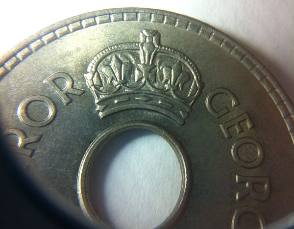 1934-1-Penny-From-Fiji-Grade?