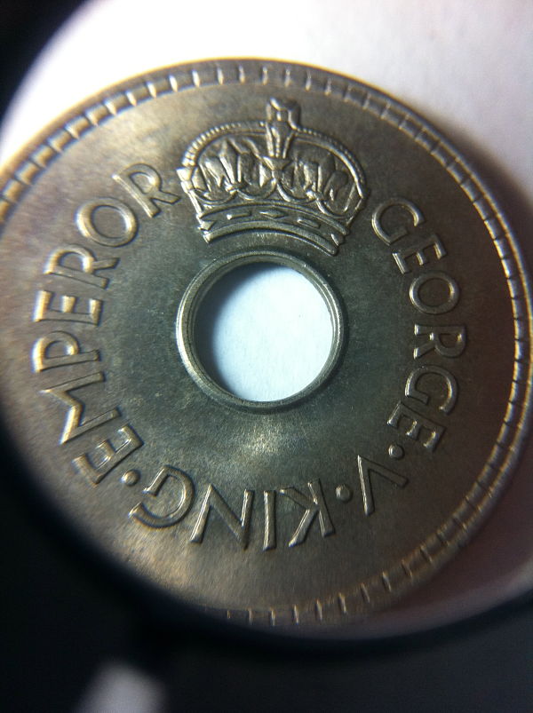 1934-1-Penny-From-Fiji-Grade?