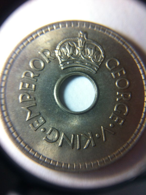 1934-1-Penny-From-Fiji-Grade?