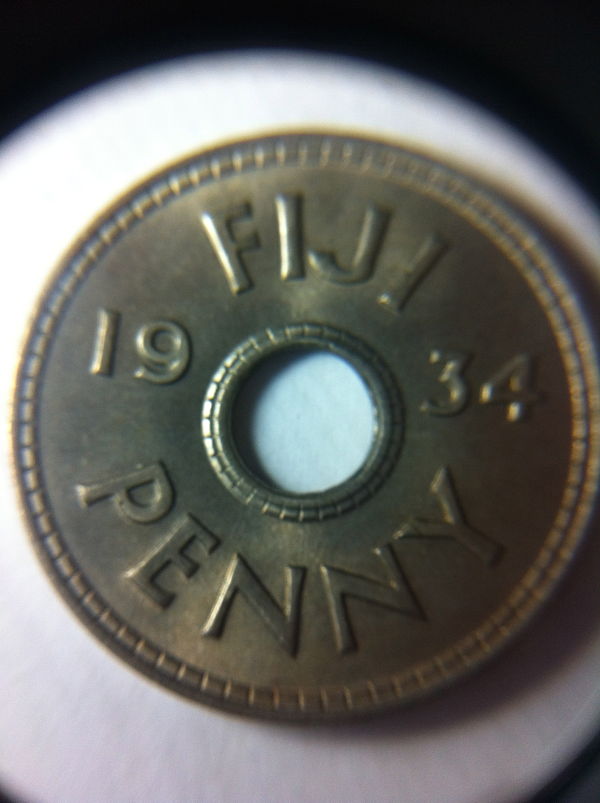 1934-1-Penny-From-Fiji-Grade?