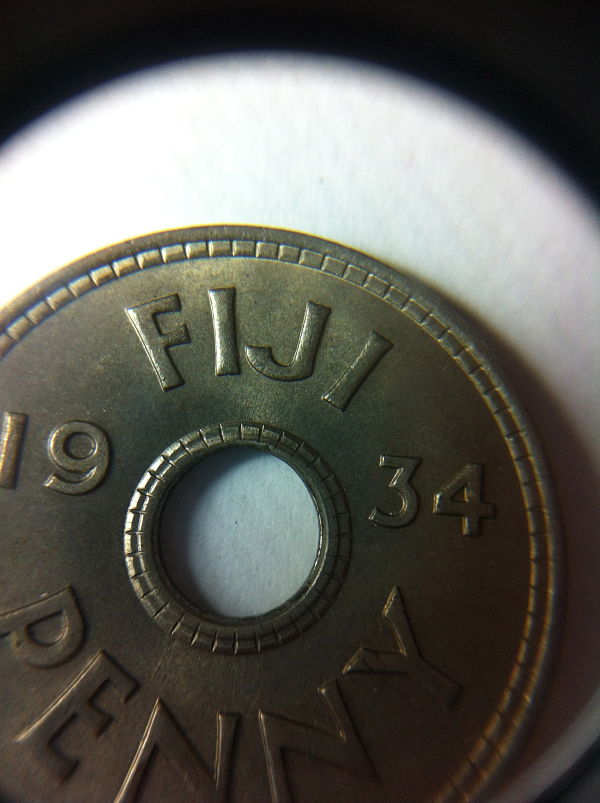 1934-1-Penny-From-Fiji-Grade?