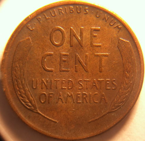 1958-D/D/D-Lincon-Wheat-Cent