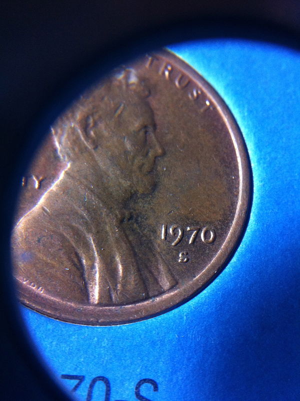 1970-S-LMC-Small-Date?