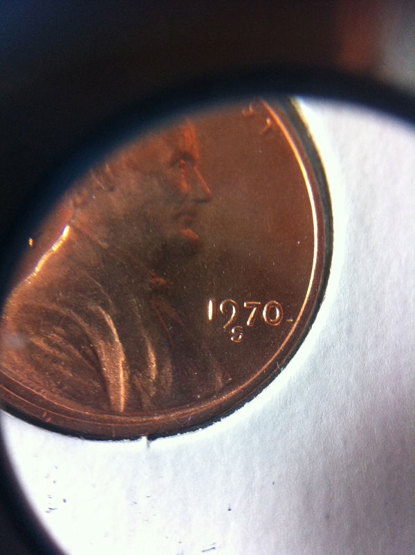 1970-S-LMC-Small-Date?
