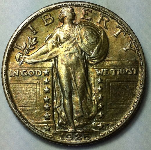 1925-Standing-Liberty-Quarter-Grade?