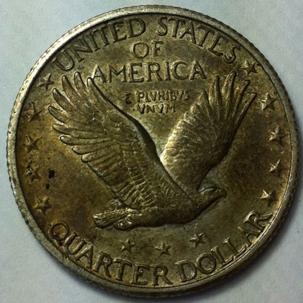 1925-Standing-Liberty-Quarter-Grade?