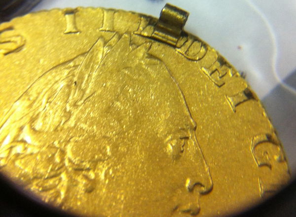 1789-British-Spade-Guinea-Genuine?
