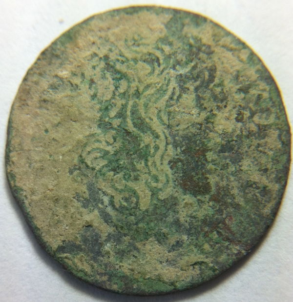 15/16/17th-Centuary-French-Coin?