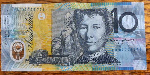 Decimal-Banknote-Serial-Numbers-And-Errors