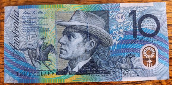 Decimal-Banknote-Serial-Numbers-And-Errors