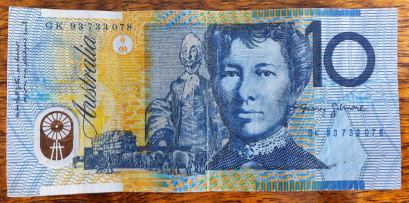 Decimal-Banknote-Serial-Numbers-And-Errors