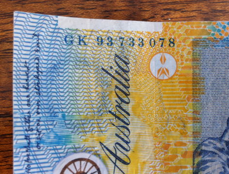 Decimal-Banknote-Serial-Numbers-And-Errors
