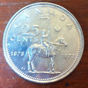 1973-Canadian-Quarter-Large-Bust-Or-Small-Bust
