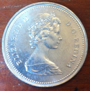 1973-Canadian-Quarter-Large-Bust-Or-Small-Bust
