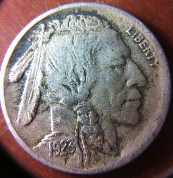 1923-S-Buffalo-Nickel-Grade?