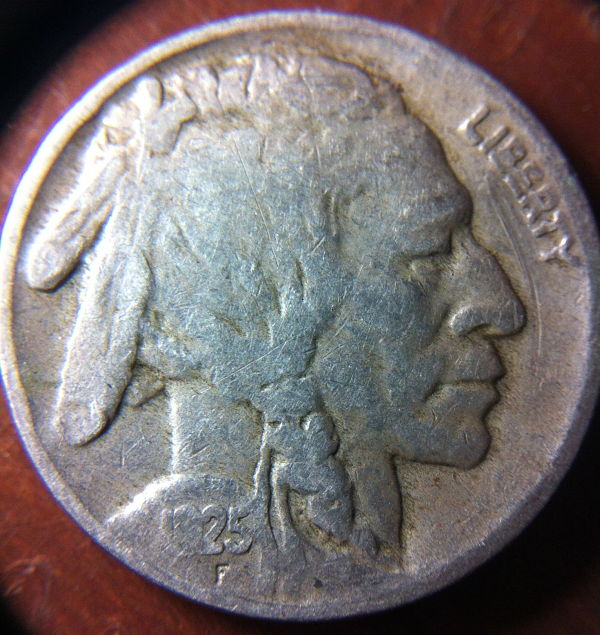 1925-S-Buffalo-Nickel-Grade?