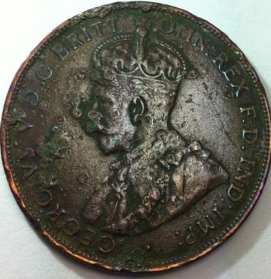 1925-Australian-1-Penny-Value?