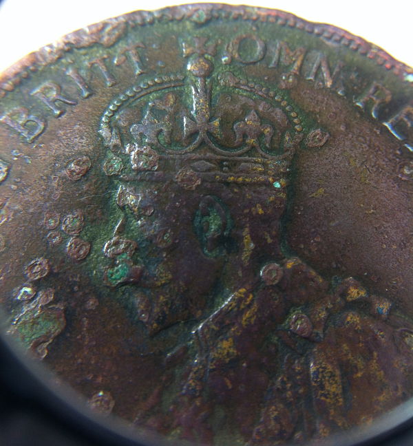 1925-Australian-1-Penny-Value?