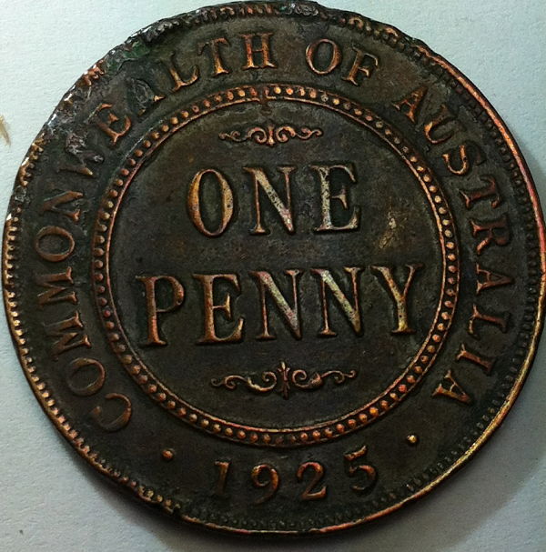 1925-Australian-1-Penny-Value?